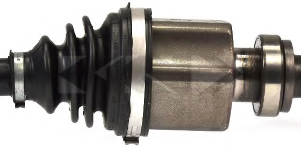 L?BRO 304946 Drive Shaft